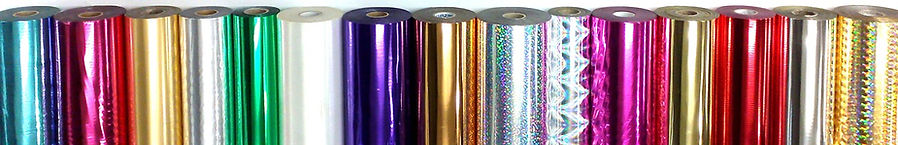 Foils_edited.jpg