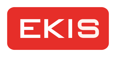 ekis-logo_v200px.gif