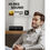 Thumbnail: Anker Soundcore Motion+ Bluetooth Speaker with Hi-Res 30W Audio,