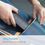 Thumbnail: Anker Soundcore Portable Wireless