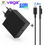 Thumbnail: Surface 65w Power adapter