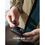 Thumbnail: Anker Zolo Liberty TWS True Wireless
