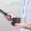 Thumbnail: Anker Soundcore mini, Super-Portable