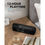 Thumbnail: Anker Soundcore Motion+ Bluetooth Speaker with Hi-Res 30W Audio,