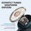 Thumbnail: Anker Soundcore Life P2 TWS True Wireless