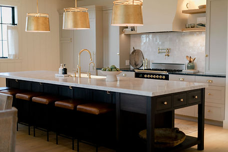 aAPD-St.AndrewsDr_KBP-20.jpg