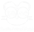 SAW_logo_final-hamster_edited.png