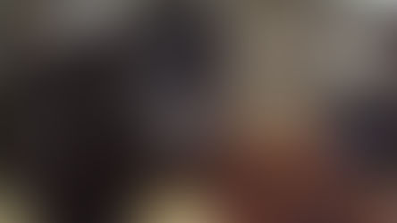 Embracing the Heart and Soul: A Documentary Journey with Temilorun