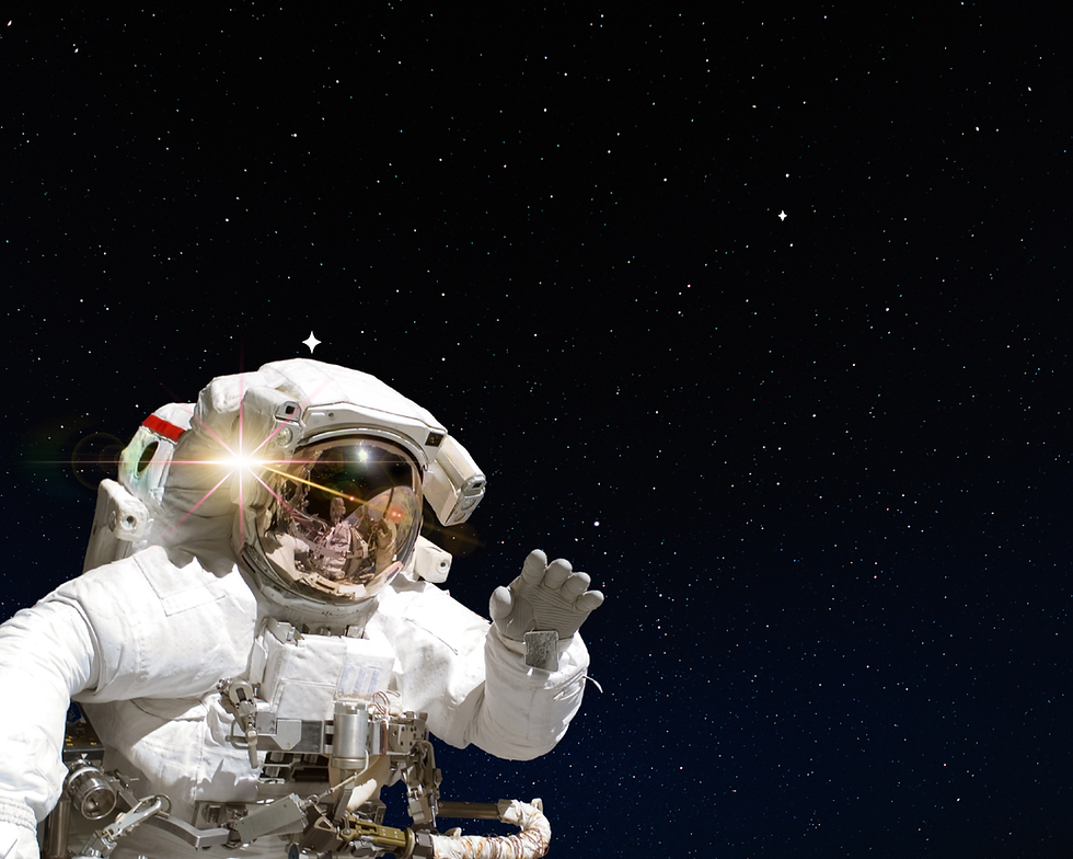 Infinity & Beyond Space & AI 横型 (Instagramの投稿(45)) (4).png