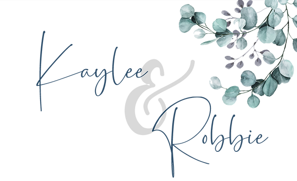 Kaylee & Robbie1.png