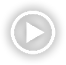 play-icon-transparent-background-22.jpg