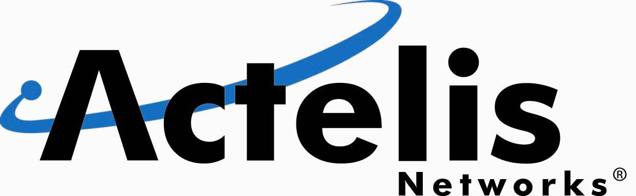 Actelis