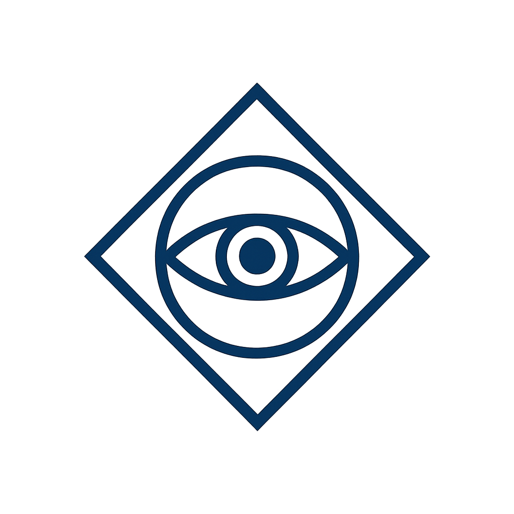 Writer: Rowan Everhart