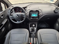 .captur crema int9