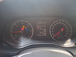 .amarok tab