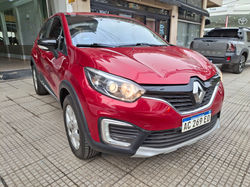 .captur ade der