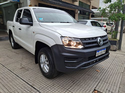 .amarok ade der