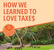 How We Learned to Love Taxes.png