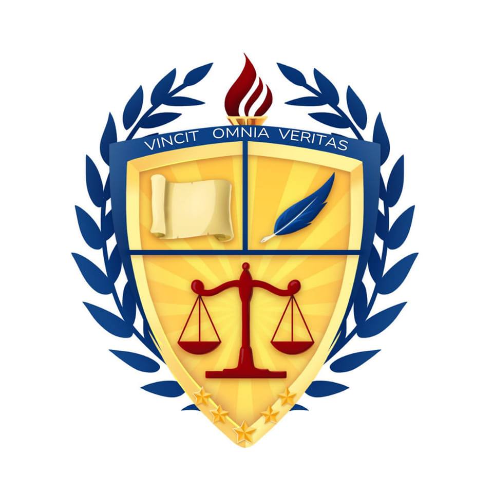 Writer: The Standard