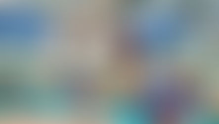 The EAC Avenged their First-Round Defeat Against Letran, Taking Down the Knights in Straight Sets!