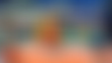 The EAC Generals Pulled Off a Stunning Reverse Sweep Against the Golden Stags!