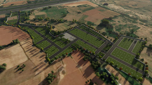 4-AERIAL 1.jpg
