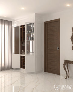 bar unit door corner.jpg