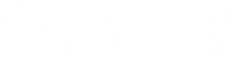 cs logo white - spacio.png