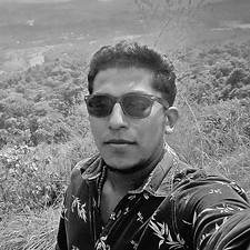 2017_0504_145613_0021-01_edited_edited.j