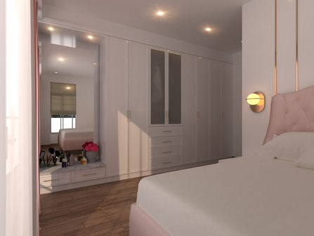 AIO_MEGA _BEDROOM RENDERS _26 MAR 22-2.jpg