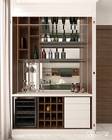 bar unit front.jpg