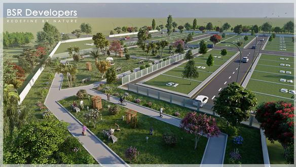 BSR 8 Acre Layout-CS render- Park 1 - 11 July 2020~1.jpg