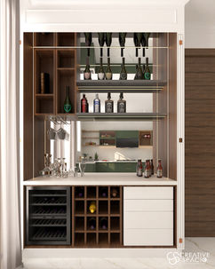 bar unit front.jpg