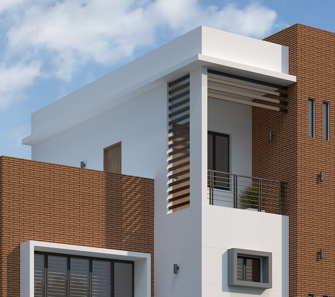 creative spacio designs