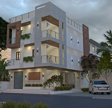 4 SANJOSE-Commercial_Corner A-CS Final.jpg