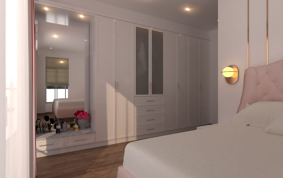AIO_MEGA _BEDROOM RENDERS _26 MAR 22-2.jpg