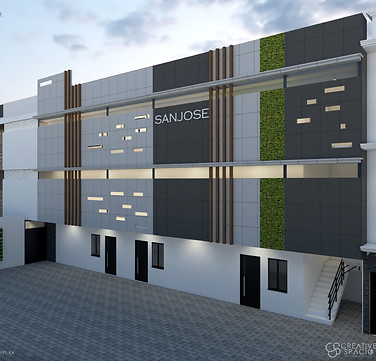 AIO_SANJOSEARCADE_ELEVATION_pages-to-jpg-0003.jpg