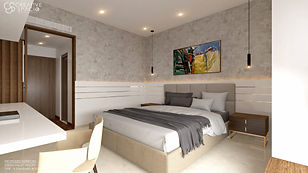 TYPE A- TV UNIT CORNER -1.jpg