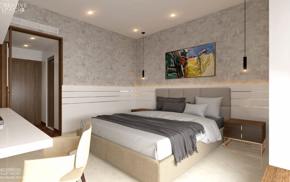 TYPE A- TV UNIT CORNER -1.jpg