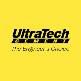 ULTRACEMCO.png