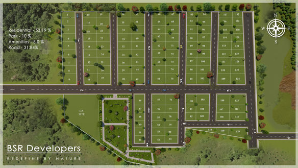 BSR 8 Acre Layout-CS render- Aerial 2 - 11 July 2020~1.jpg