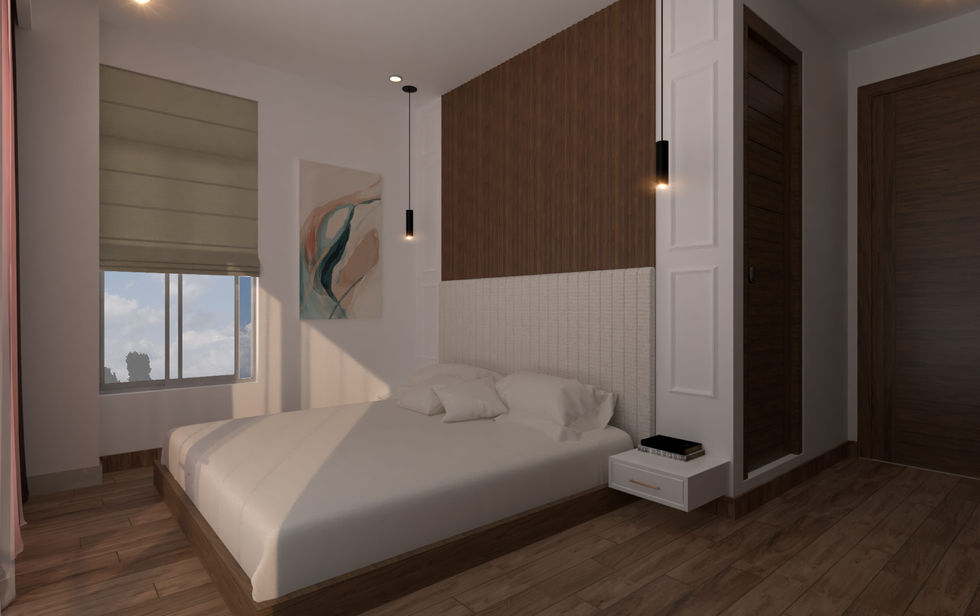 AIO_MEGA _BEDROOM RENDERS _26 MAR 22-3.jpg