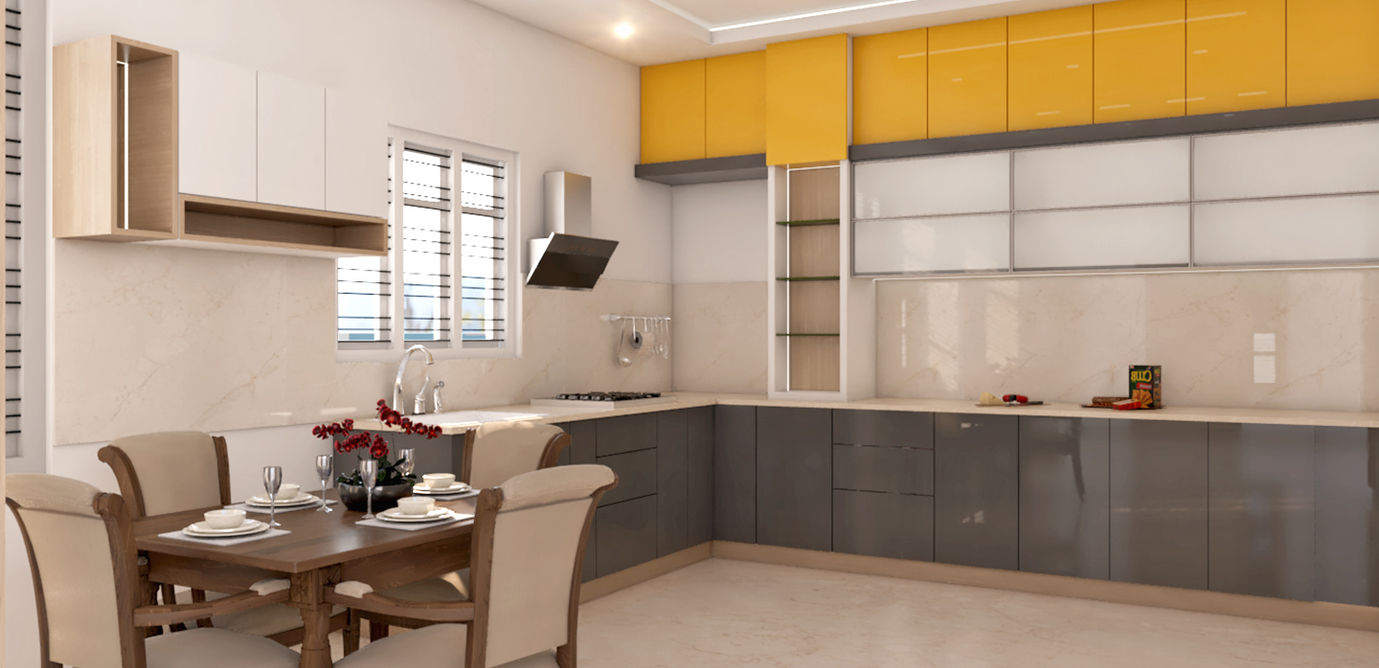 kitchen low res yellow grey.jpg
