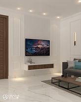 tv unit fin.jpg