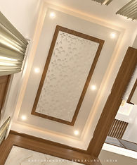 1.PATIL - CEILING 1- aug 2021.jpg