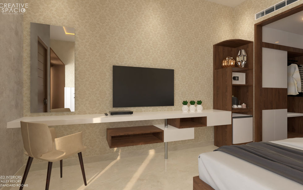TYPE B- TV UNIT 1-1.jpg