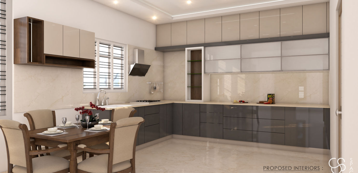 kitchen low BEIGE GREY.jpg