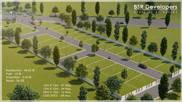 SUDIR LAYOUT 1-AERIAL2 - 28 JUN 2020 .jpg