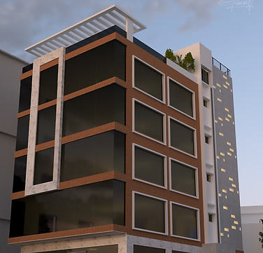 3.KATURINAGAR COMMERCIAL -2-MAZZE CRAFTS -C.jpg