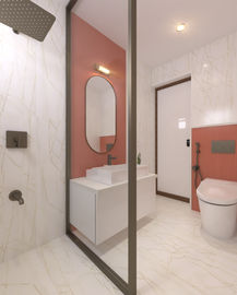 MEG_pink WASH 1.jpg